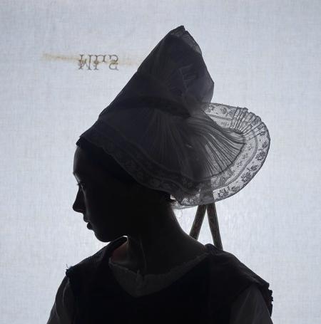 Œuvre de Charles Freger