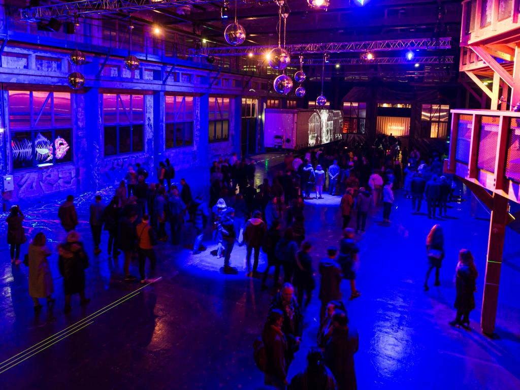 ©Julien Helie Photographie