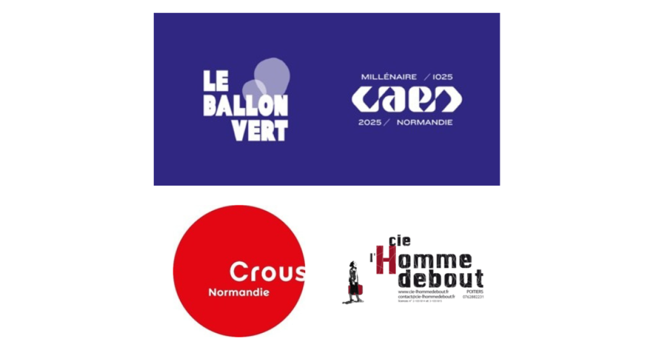 logos