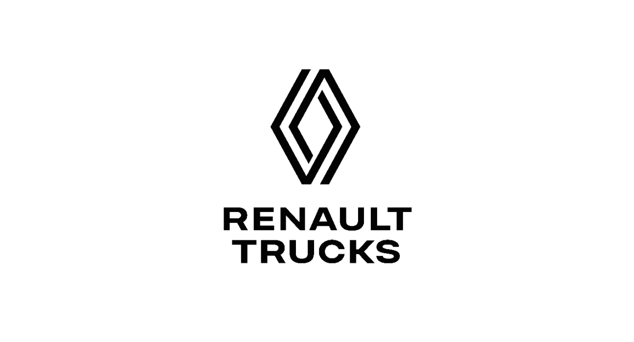 Renault Trucks