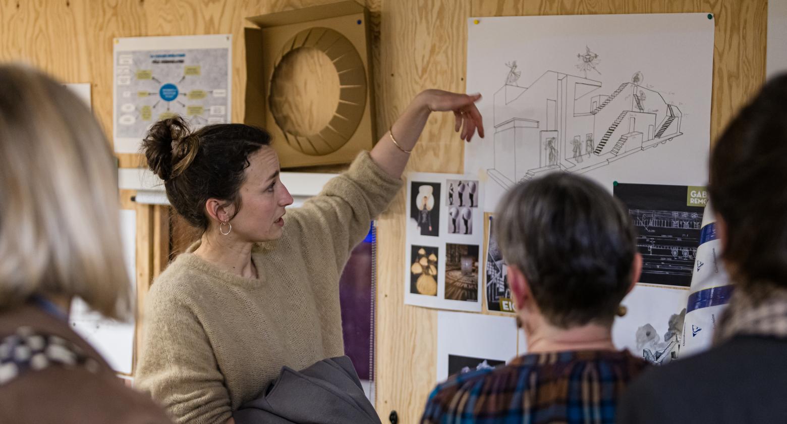 Julien Hélie Photographie