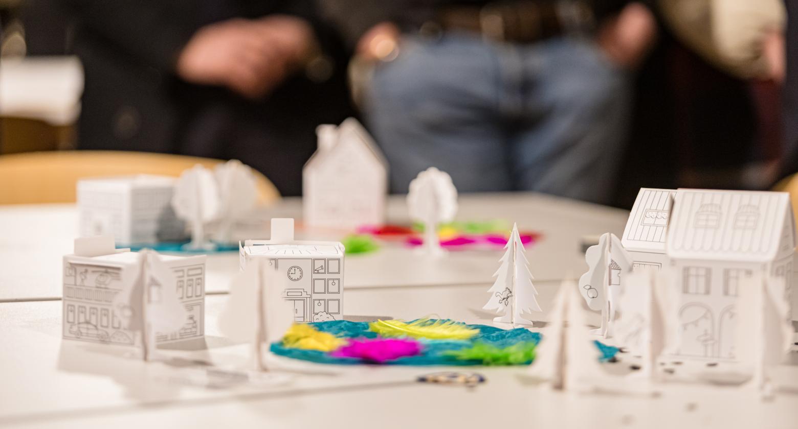 Julien Hélie Photographie