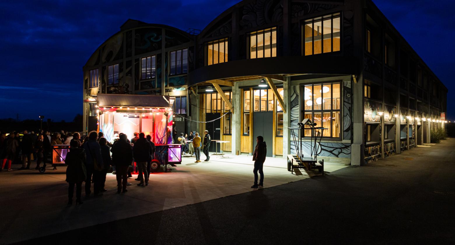 Julien Hélie photographie 