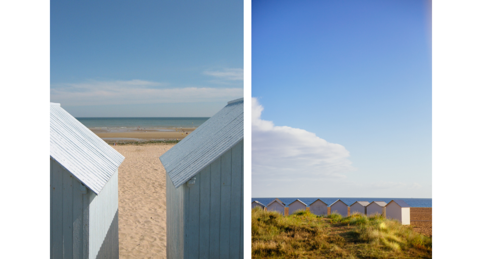 ©Caen la mer Tourisme 