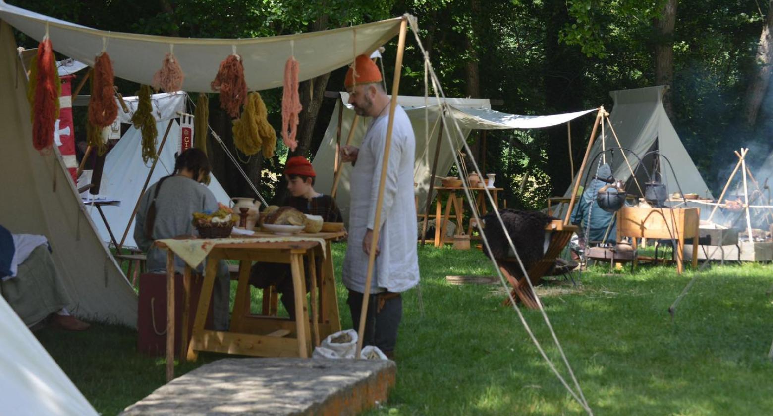 ©Confrérie normande