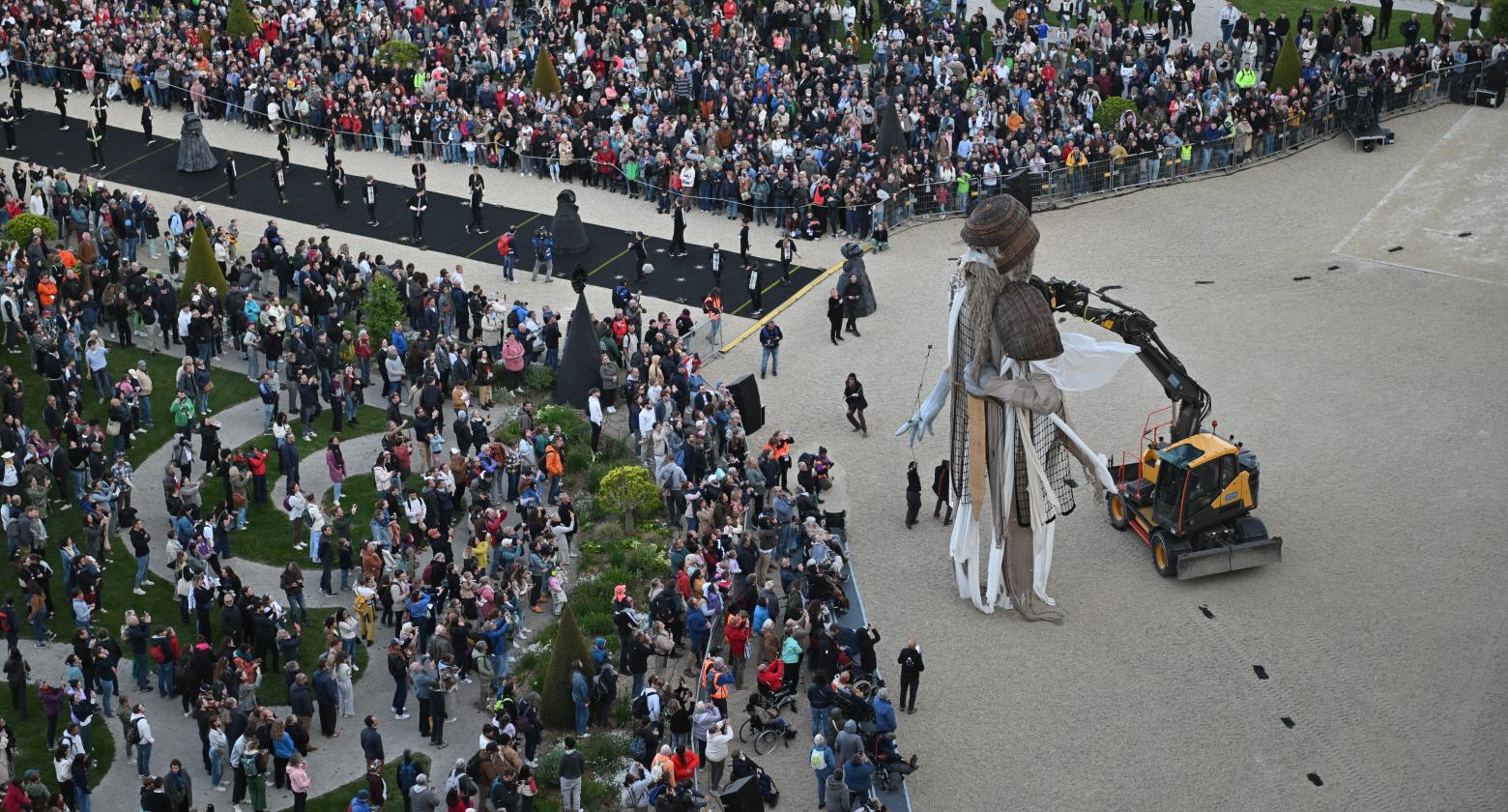 Jean-Christophe Lorieux