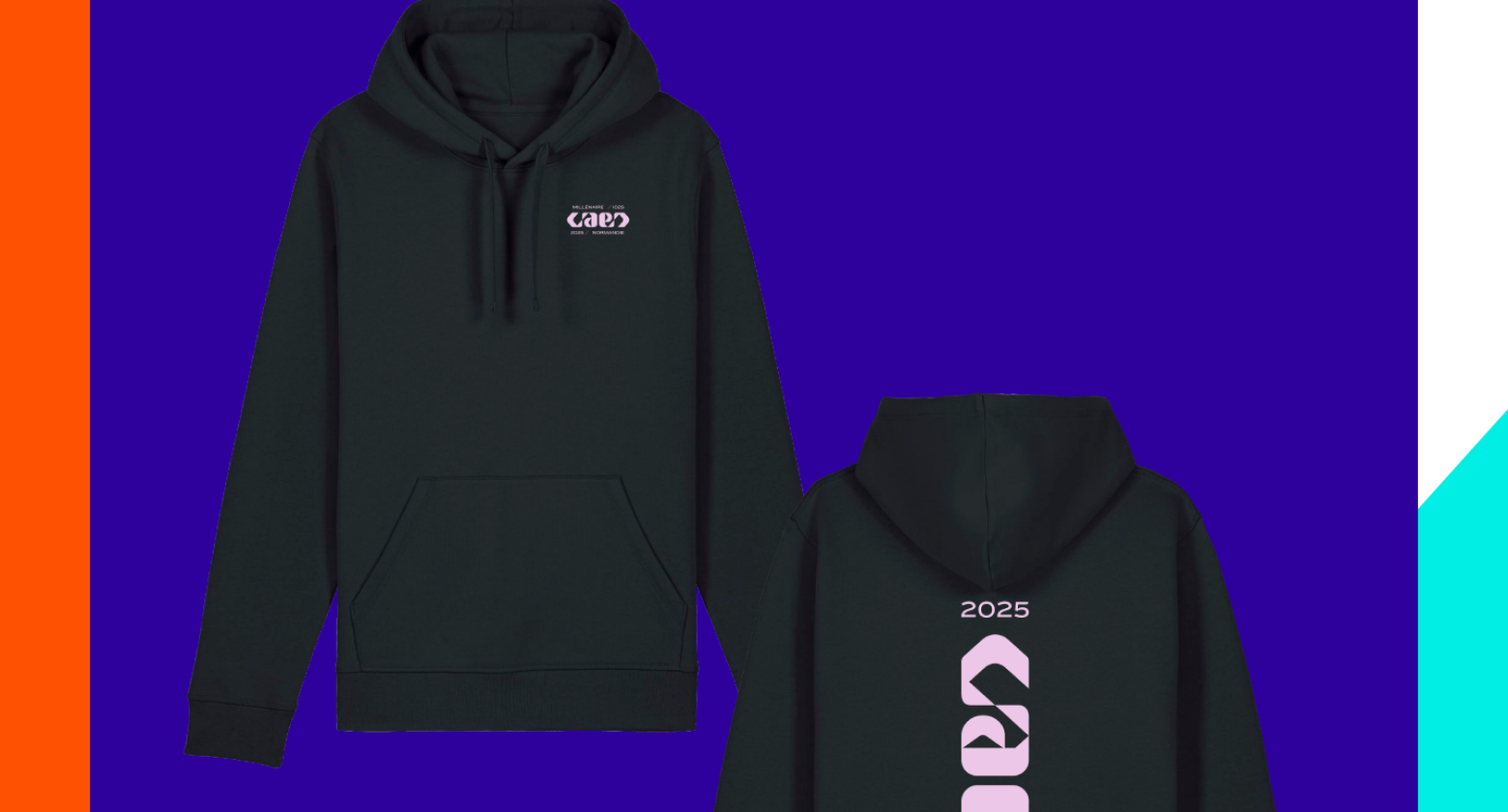 ©Super Atelier Mokup