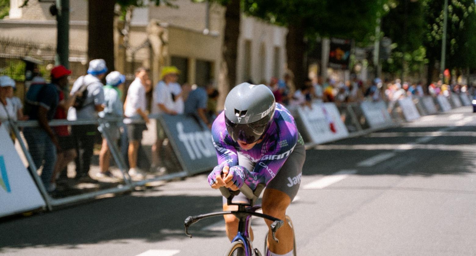 ©Millénaire Caen 2025