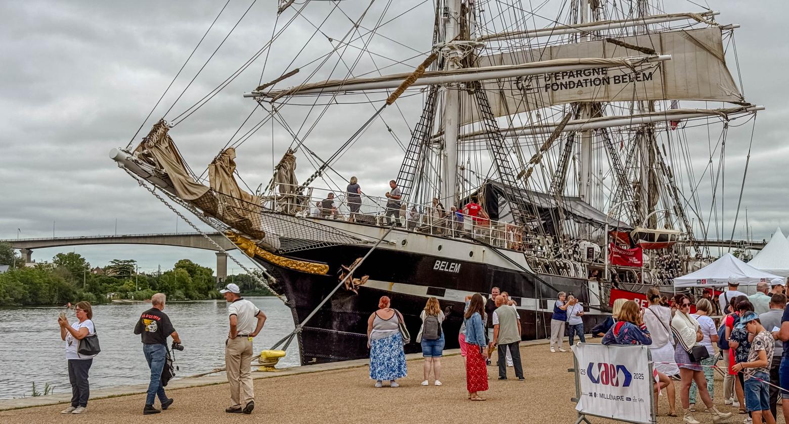 ©Grégory Forestier