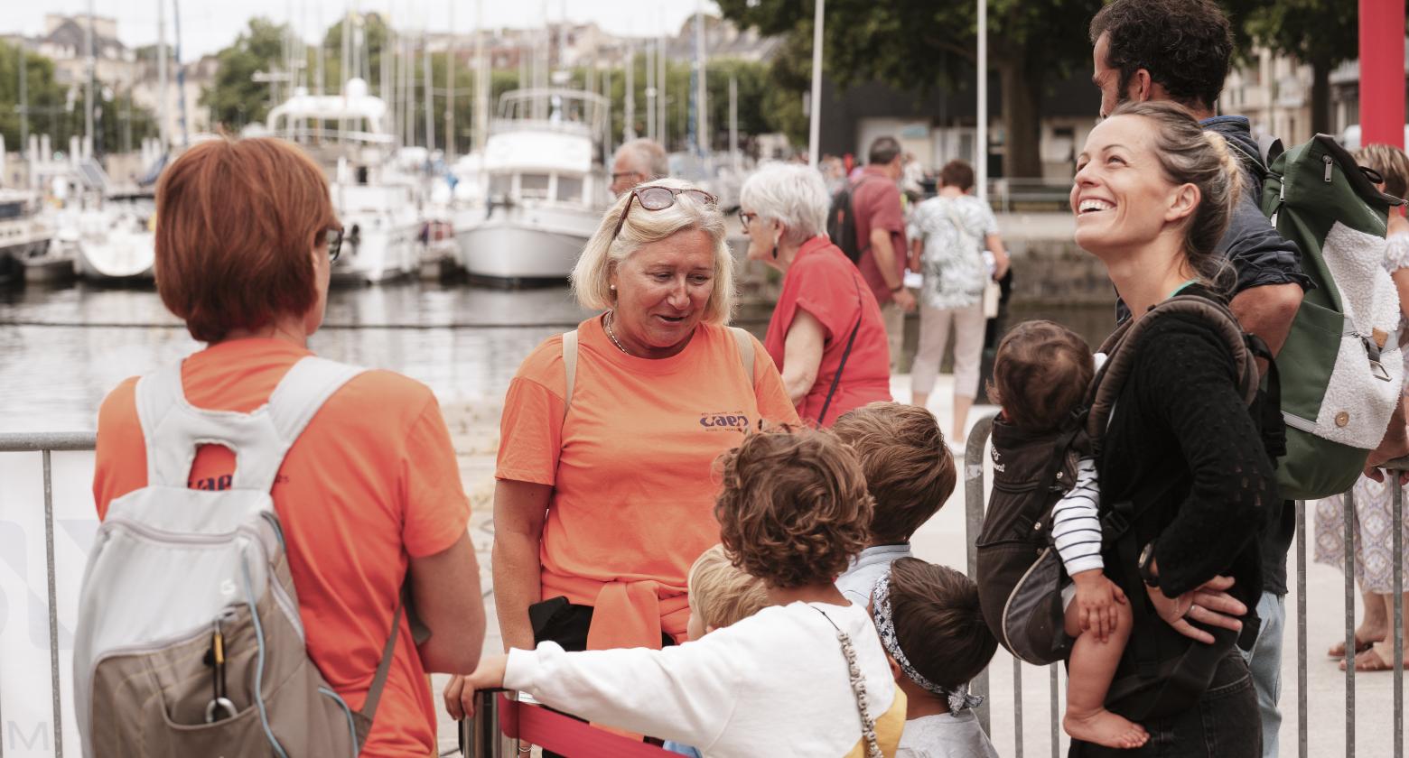 ©Grégory Forestier