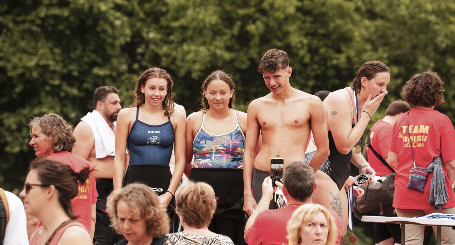 ©Grégory Forestier