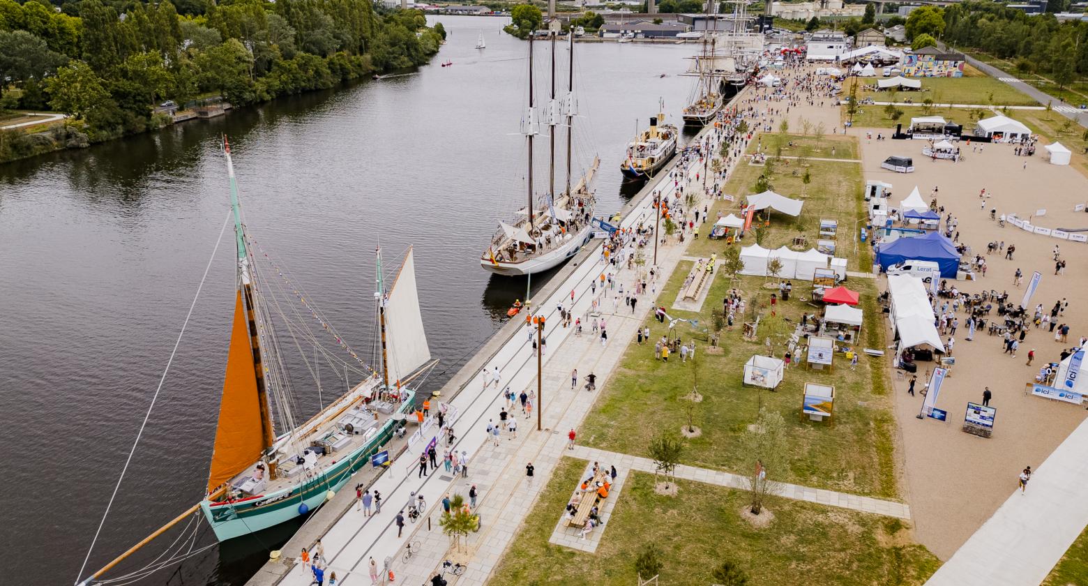 ©Grégory Forestier