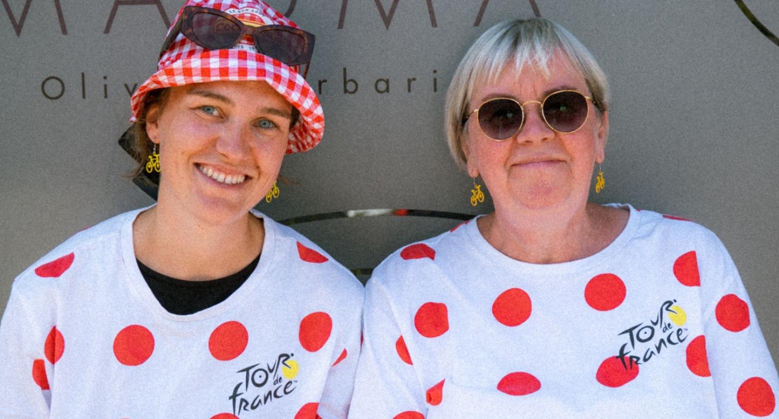 ©Millénaire Caen 2025