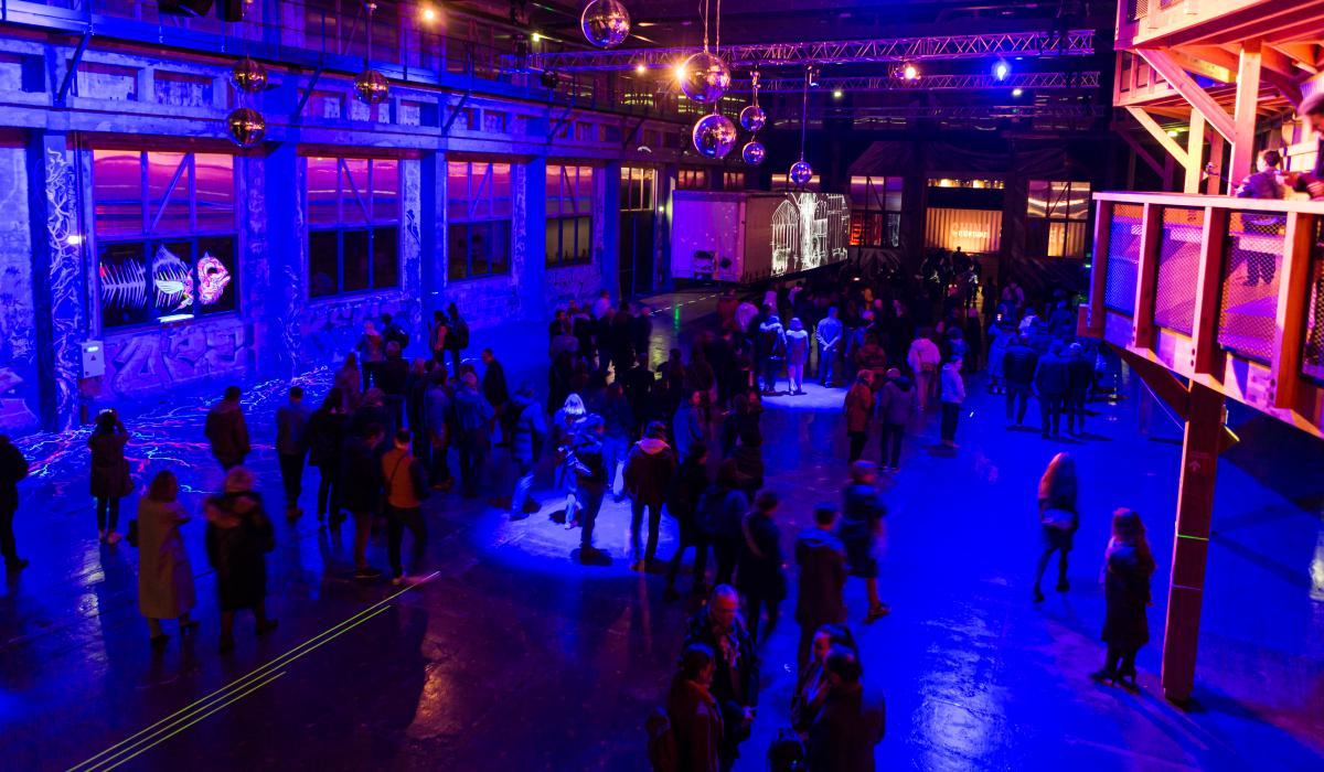 ©Julien Helie Photographie