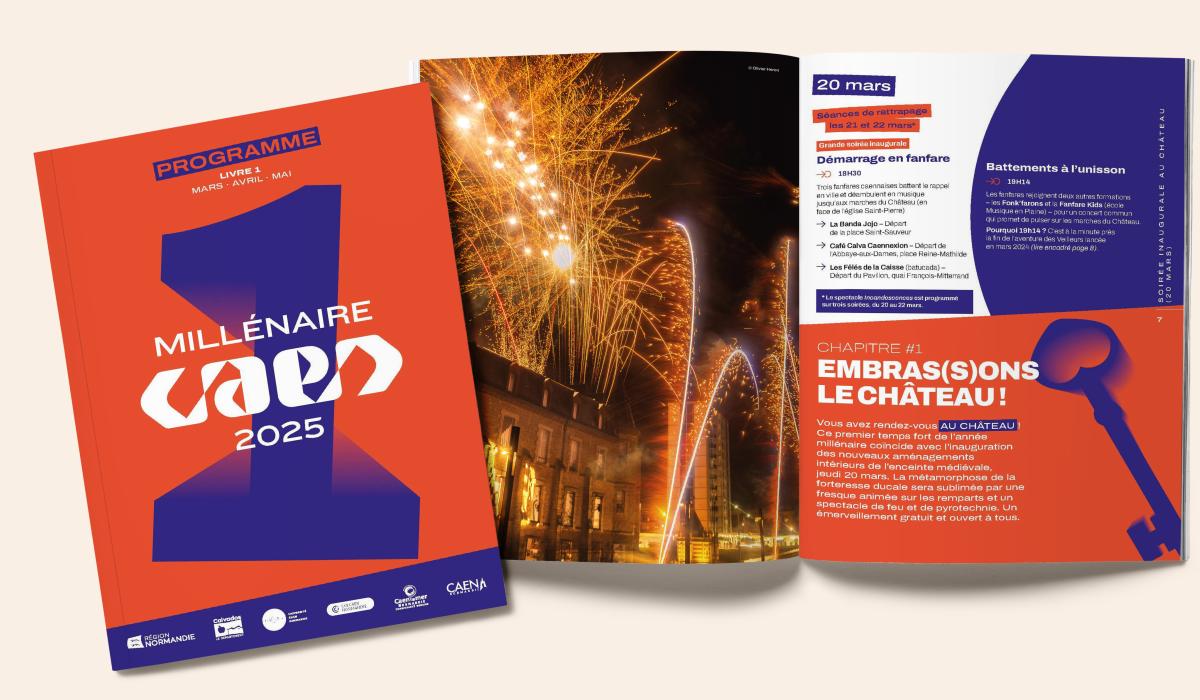 premier livre programme