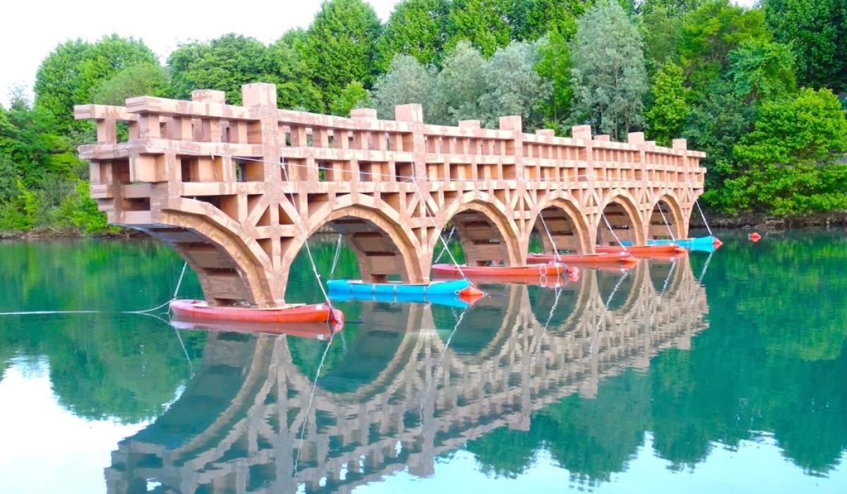 Oeuvre olivier grossetete