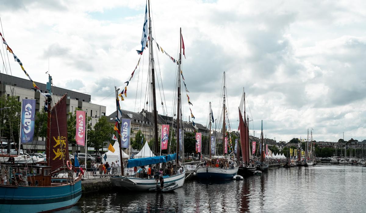 Navires d'après DLMNS